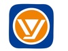 煜嘉LOGO.jpg