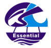 ESS logo.png